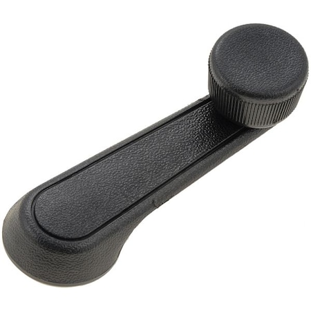 Dorman Window Handle, 76982 76982